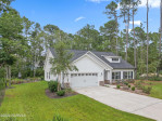 58 Northeast Dr Calabash, NC 28467