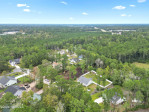 58 Northeast Dr Calabash, NC 28467