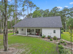 58 Northeast Dr Calabash, NC 28467