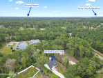 58 Northeast Dr Calabash, NC 28467