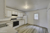 1309 Timberlake Trl Jacksonville, NC 28546