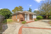 2703 Robeson St Wilmington, NC 28405