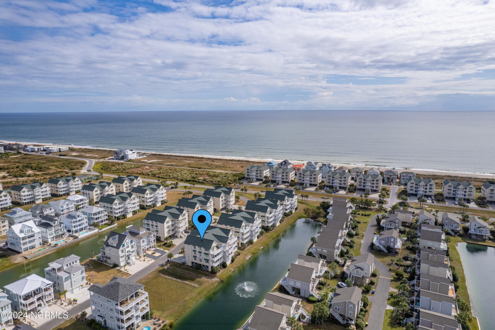 179 Via Old Sound Blvd Ocean Isle Beach, NC 28469