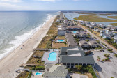 179 Via Old Sound Blvd Ocean Isle Beach, NC 28469