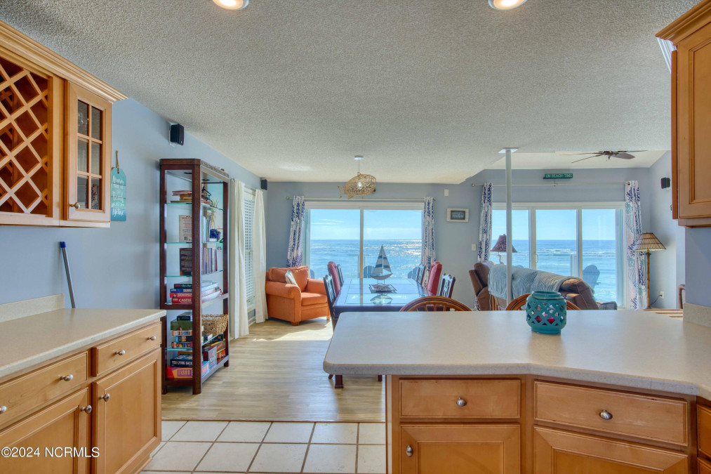 2362 New River Inlet Rd North Topsail Beach, NC 28460