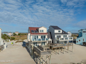 2362 New River Inlet Rd North Topsail Beach, NC 28460