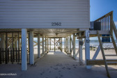 2362 New River Inlet Rd North Topsail Beach, NC 28460