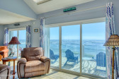 2362 New River Inlet Rd North Topsail Beach, NC 28460