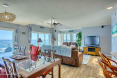 2362 New River Inlet Rd North Topsail Beach, NC 28460