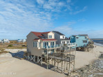 2362 New River Inlet Rd North Topsail Beach, NC 28460