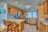 2362 New River Inlet Rd North Topsail Beach, NC 28460