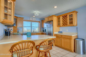 2362 New River Inlet Rd North Topsail Beach, NC 28460