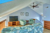 2362 New River Inlet Rd North Topsail Beach, NC 28460