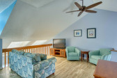 2362 New River Inlet Rd North Topsail Beach, NC 28460