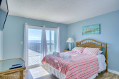 2362 New River Inlet Rd North Topsail Beach, NC 28460