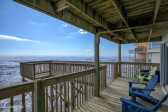 2362 New River Inlet Rd North Topsail Beach, NC 28460