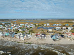 2362 New River Inlet Rd North Topsail Beach, NC 28460