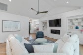 3297 Oceanic Bay Dr Southport, NC 28461