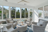 3297 Oceanic Bay Dr Southport, NC 28461