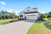 3297 Oceanic Bay Dr Southport, NC 28461