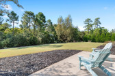 3297 Oceanic Bay Dr Southport, NC 28461