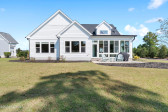 3297 Oceanic Bay Dr Southport, NC 28461