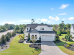 3297 Oceanic Bay Dr Southport, NC 28461