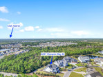 3297 Oceanic Bay Dr Southport, NC 28461