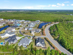 3297 Oceanic Bay Dr Southport, NC 28461