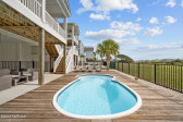 1204 Shore Dr Sunset Beach, NC 28468