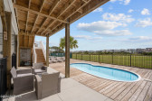 1204 Shore Dr Sunset Beach, NC 28468