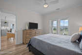 1204 Shore Dr Sunset Beach, NC 28468