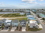 1204 Shore Dr Sunset Beach, NC 28468