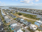 1204 Shore Dr Sunset Beach, NC 28468