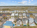 1204 Shore Dr Sunset Beach, NC 28468