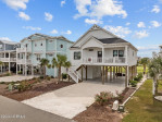 1204 Shore Dr Sunset Beach, NC 28468