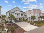 1204 Shore Dr Sunset Beach, NC 28468