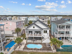 1204 Shore Dr Sunset Beach, NC 28468