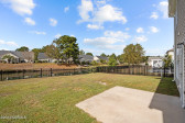 1117 Slater Way Leland, NC 28451