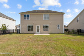 1117 Slater Way Leland, NC 28451