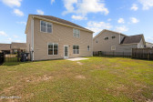 1117 Slater Way Leland, NC 28451