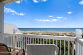 211 Ocean Blvd Holden Beach, NC 28462