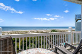 211 Ocean Blvd Holden Beach, NC 28462