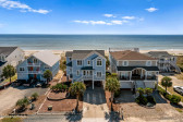 211 Ocean Blvd Holden Beach, NC 28462