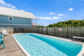 211 Ocean Blvd Holden Beach, NC 28462