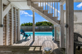 211 Ocean Blvd Holden Beach, NC 28462