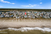 211 Ocean Blvd Holden Beach, NC 28462