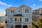 211 Ocean Blvd Holden Beach, NC 28462