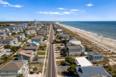 211 Ocean Blvd Holden Beach, NC 28462