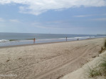 211 Ocean Blvd Holden Beach, NC 28462